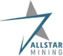 All Star Mining