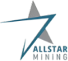 All Star Mining